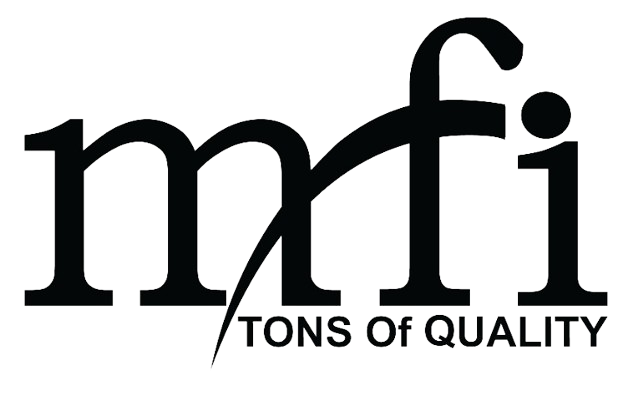 MFI Logo